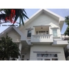 cho thuê biệt thự nguyên căn có hồ bơi đường hoàng hoa thám quận bình thạnh, giá cho thuê:1900$/tháng