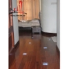 cho thuê biệt thự nguyên căn có hồ bơi đường hoàng hoa thám quận bình thạnh, giá cho thuê:1900$/tháng