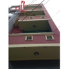 cho thuê nhà nguyên căn đường miếu nỗi, quận bình thạnh, giá 20tr/tháng