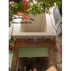 Nguyên căn MT Nguyễn Đình Chiểu, Quận 3, gần cư xá đô thành.