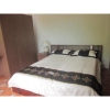 cho thuê căn hộ Serviced apartment số 154 đường nguyễn đình chiểu giá 850$/tháng