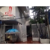 cần cho thuê biệt thự đường hồng hà quận tân bình giá cho thuê:1800$/tháng