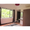 cho thuê căn hộ Serviced apartment số 154 đường nguyễn đình chiểu giá 850$/tháng