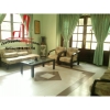 Cho thuê Villa Quận 2, khu Thảo Điền, giá 1200$
