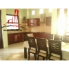 Cho thuê Villa Quận 2, khu Thảo Điền, giá 1200$