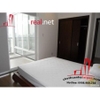 cho thuê căn hộ cao cấp horizon tower, loại 2 phòng ngủ, giá 1100$/tháng