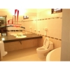 Cho thuê Villa Quận 2, khu Thảo Điền, giá 1200$