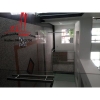 cần cho thuê văn phòng quận 1, đường nguyễn du giá 22$/m2