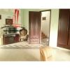 Cho thuê Villa Quận 2, khu Thảo Điền, giá 1200$