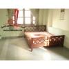 Cho thuê Villa Quận 2, khu Thảo Điền, giá 1200$