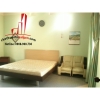 Cho thuê Villa Quận 2, khu Thảo Điền, giá 1200$