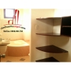 Cho thuê Villa Quận 2, khu Thảo Điền, giá 1200$