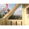 Cho thuê Villa Quận 2, khu Thảo Điền, giá 1200$