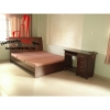 Cho thuê Villa Quận 2, khu Thảo Điền, giá 1200$