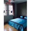 cho thuê nhà quận 7, đường huỳnh tấn phát, giá cho thuê:18tr/tháng