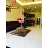 cho thuê nhà quận 7, đường huỳnh tấn phát, giá cho thuê:18tr/tháng