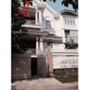cần cho thuê biệt thự nguyên căn đường nguyễn văn hưởng, quận 2, giá cho thuê:3500$/tháng