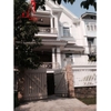 cần cho thuê biệt thự nguyên căn đường nguyễn văn hưởng, quận 2, giá cho thuê:3500$/tháng