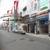 cho thuê văn phòng quận phú nhuận, mặt tiền đường huỳnh văn bánh giá 3100$