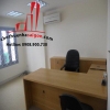 cho thuê văn phòng quận phú nhuận, mặt tiền đường huỳnh văn bánh giá 3100$