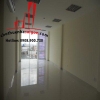 cho thuê văn phòng quận phú nhuận, mặt tiền đường huỳnh văn bánh giá 3100$