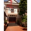 Cho thuê Villa quận 2, Thảo Điền , giá 2500$