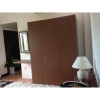 cho thuê căn hộ Serviced apartment số 154 đường nguyễn đình chiểu giá 850$/tháng