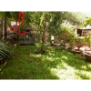 Cho thuê Villa quận 2, Thảo Điền , giá 2500$