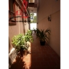 Cho thuê Villa quận 2, Thảo Điền , giá 2500$