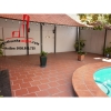 Cho thuê Villa quận 2, Thảo Điền , giá 2500$