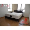 cho thuê căn hộ cao cấp Saigon Pear, tọa lạc đường nguyễn hữu cảnh , quận bình thạnh