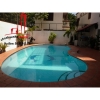 Cho thuê Villa quận 2, Thảo Điền , giá 2500$