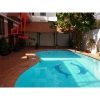 Cho thuê Villa quận 2, Thảo Điền , giá 2500$