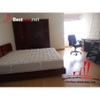 cho thuê căn hộ cao cấp Saigon Pear, tọa lạc đường nguyễn hữu cảnh , quận bình thạnh