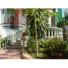 cần cho thuê biệt thự nguyên căn đường lê hồng phong, quận 10