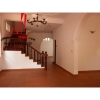 Cho thuê Villa quận 2, Thảo Điền , giá 2500$