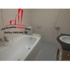 CHO THUÊ NHÀ QUẬN 1, ĐƯỜNG NGUYỄN THỊ MINH KHAI GIÁ 1500$
