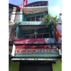 cho thuê nhà quận 3, đường nguyễn đình chiểu giá cho thuê:27tr/tháng