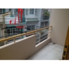 CHO THUÊ NHÀ QUẬN 1, ĐƯỜNG NGUYỄN THỊ MINH KHAI GIÁ 40tr/THÁNG