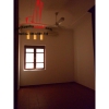 Cho thuê Villa quận 2, Thảo Điền , giá 2500$