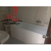 CHO THUÊ NHÀ QUẬN 1, ĐƯỜNG NGUYỄN THỊ MINH KHAI GIÁ 1500$