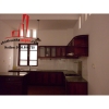 Cho thuê Villa quận 2, Thảo Điền , giá 2500$