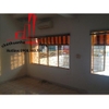 CHO THUÊ NHÀ QUẬN 1, ĐƯỜNG NGUYỄN THỊ MINH KHAI GIÁ 1500$