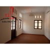 Cho thuê Villa quận 2, Thảo Điền , giá 2500$