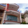 cho thuê nhà quận bình thanh, đường d1, phường 25, giá 550$/tháng