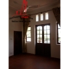 Cho thuê Villa quận 2, Thảo Điền , giá 2500$