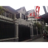 cho thuê villa đường trần hữu trang , p11, quận phú nhuận, giá cho thuê:55tr/tháng