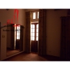 Cho thuê Villa quận 2, Thảo Điền , giá 2500$
