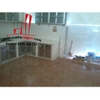 cho thuê nhà quận bình thanh, đường d1, phường 25, giá 550$/tháng