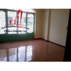 cho thuê nhà quận bình thanh, đường d1, phường 25, giá 550$/tháng